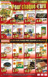 Norma folder week 52 Pagina 2