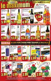 Norma folder week 52 Pagina 3