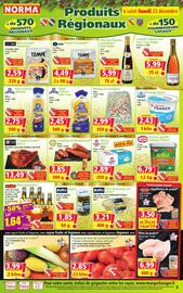 Norma folder week 52 Pagina 5