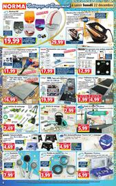 Norma folder week 52 Pagina 6