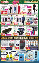 Norma folder week 52 Pagina 7