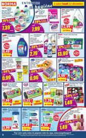 Norma folder week 52 Pagina 8