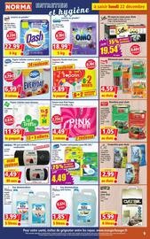 Norma folder week 52 Pagina 9