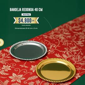 Catálogo Tiendas D1 semana 52 Página 2