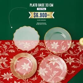 Catálogo Tiendas D1 semana 52 Página 4