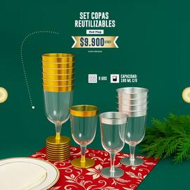 Catálogo Tiendas D1 semana 52 Página 5