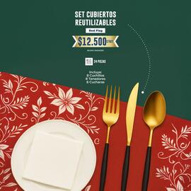 Catálogo Tiendas D1 semana 52 Página 6