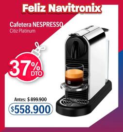 Catálogo Ktronix Página 13