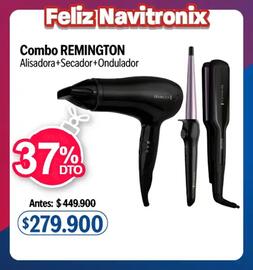 Catálogo Ktronix Página 14