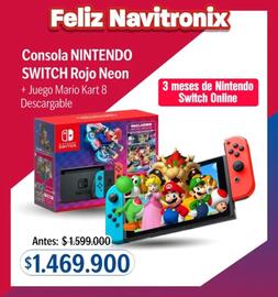 Catálogo Ktronix Página 18