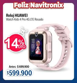 Catálogo Ktronix Página 19