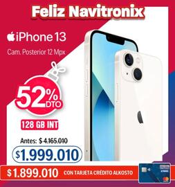 Catálogo Ktronix Página 2