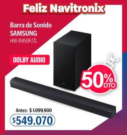 Catálogo Ktronix Página 22