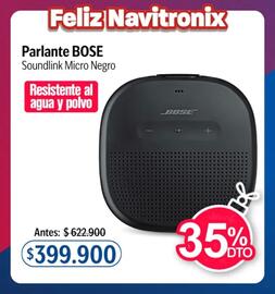 Catálogo Ktronix Página 23