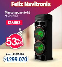 Catálogo Ktronix Página 24