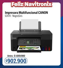 Catálogo Ktronix Página 4