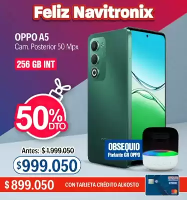 Catálogo Ktronix (válido hasta 6-01)