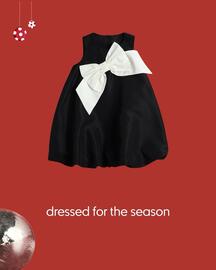 Catálogo Mothercare semana 52 Página 5