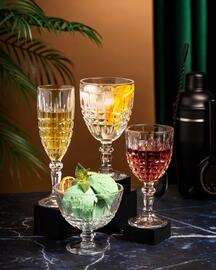 Catálogo El Volcan semana 52 Página 1