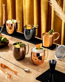 Catálogo El Volcan semana 52 Página 2