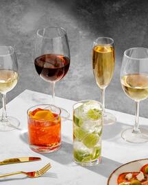 Catálogo El Volcan semana 52 Página 3