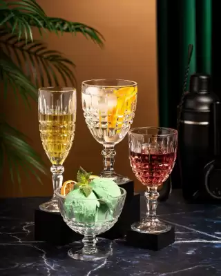 Catálogo El Volcan (válido hasta 30-12)