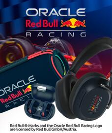 Catálogo PC Factory semana 52 Página 12