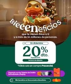 Catálogo PC Factory semana 52 Página 13