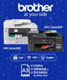 Catálogo PC Factory semana 52 Página 14