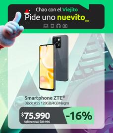 Catálogo PC Factory semana 52 Página 6