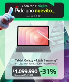 Catálogo PC Factory semana 52 Página 8