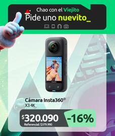 Catálogo PC Factory semana 52 Página 9