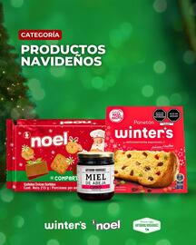 Catálogo Freshmart Página 2