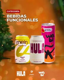 Catálogo Freshmart Página 3