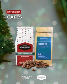 Catálogo Freshmart Página 4