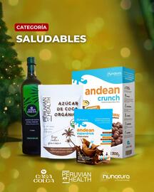 Catálogo Freshmart Página 5