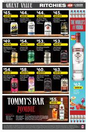 Supa Valu catalogue week 52 Page 13