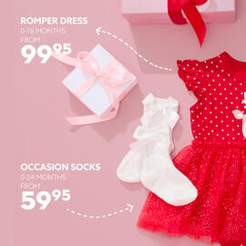 Ackermans catalogue week 52 Page 1