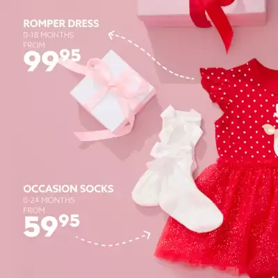 Ackermans catalogue (valid until 30-12)