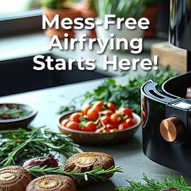 Gelmar catalogue week 52 Page 1