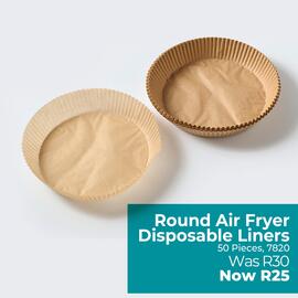 Gelmar catalogue week 52 Page 2