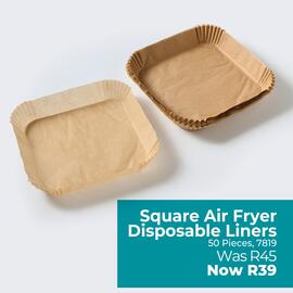 Gelmar catalogue week 52 Page 3