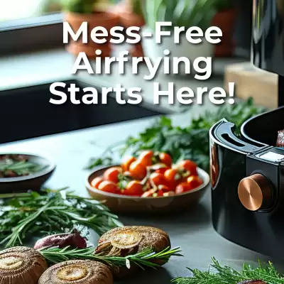 Gelmar catalogue (valid until 30-12)