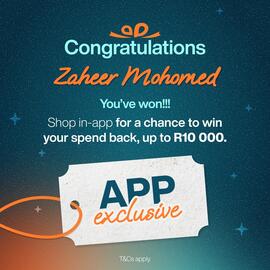 IStore catalogue week 52 Page 2