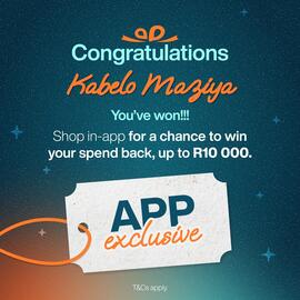 IStore catalogue week 52 Page 3