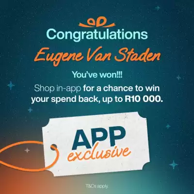 IStore catalogue (valid until 30-12)