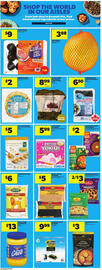 Atlantic Superstore flyer week 52 Page 10
