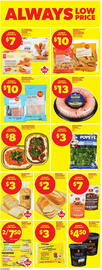 Atlantic Superstore flyer week 52 Page 11