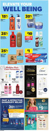 Atlantic Superstore flyer week 52 Page 12