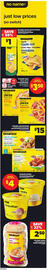 Atlantic Superstore flyer week 52 Page 2